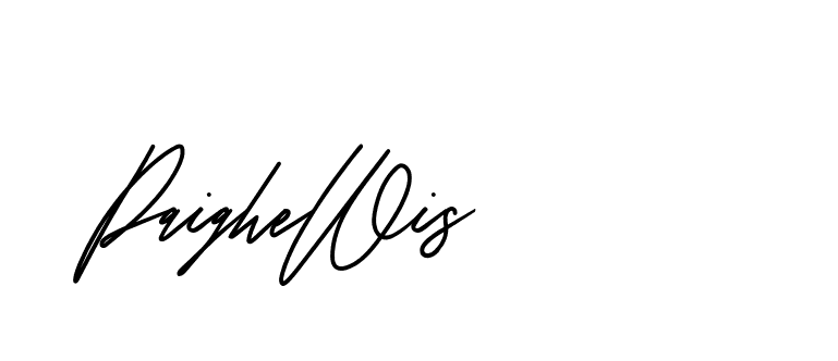 The best way (CreattionDemo-GO3ED) to make a short signature is to pick only two or three words in your name. The name Ceard include a total of six letters. For converting this name. Ceard signature style 2 images and pictures png