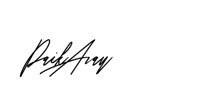 The best way (CreattionDemo-GO3ED) to make a short signature is to pick only two or three words in your name. The name Ceard include a total of six letters. For converting this name. Ceard signature style 2 images and pictures png