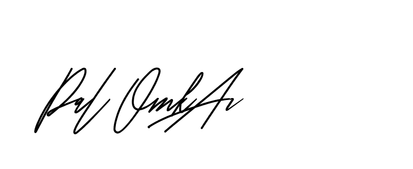 The best way (CreattionDemo-GO3ED) to make a short signature is to pick only two or three words in your name. The name Ceard include a total of six letters. For converting this name. Ceard signature style 2 images and pictures png