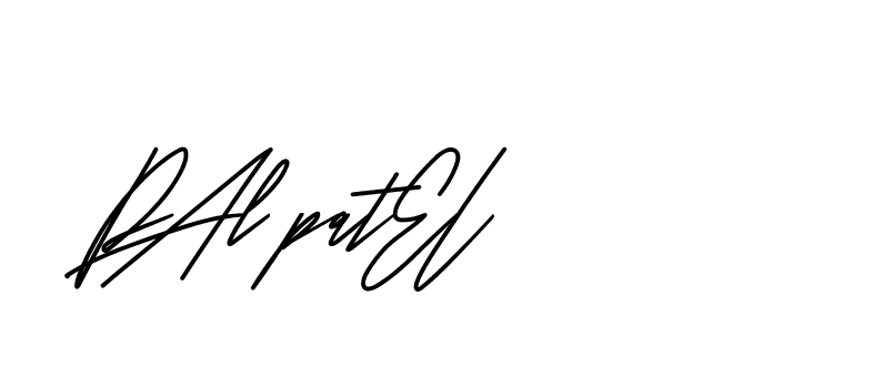 The best way (CreattionDemo-GO3ED) to make a short signature is to pick only two or three words in your name. The name Ceard include a total of six letters. For converting this name. Ceard signature style 2 images and pictures png