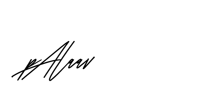 The best way (CreattionDemo-GO3ED) to make a short signature is to pick only two or three words in your name. The name Ceard include a total of six letters. For converting this name. Ceard signature style 2 images and pictures png