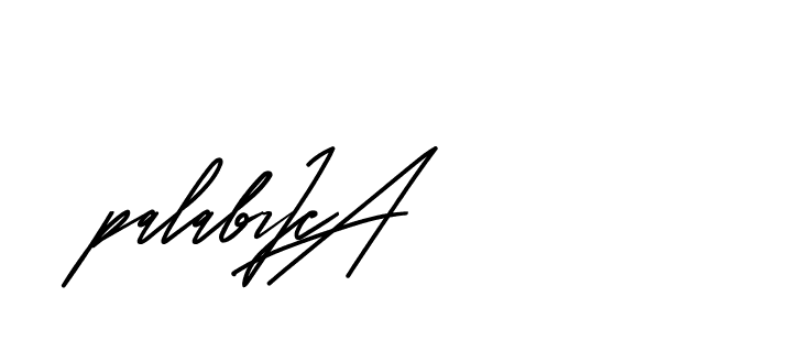 The best way (CreattionDemo-GO3ED) to make a short signature is to pick only two or three words in your name. The name Ceard include a total of six letters. For converting this name. Ceard signature style 2 images and pictures png