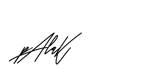 The best way (CreattionDemo-GO3ED) to make a short signature is to pick only two or three words in your name. The name Ceard include a total of six letters. For converting this name. Ceard signature style 2 images and pictures png