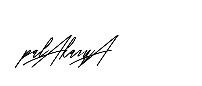 The best way (CreattionDemo-GO3ED) to make a short signature is to pick only two or three words in your name. The name Ceard include a total of six letters. For converting this name. Ceard signature style 2 images and pictures png