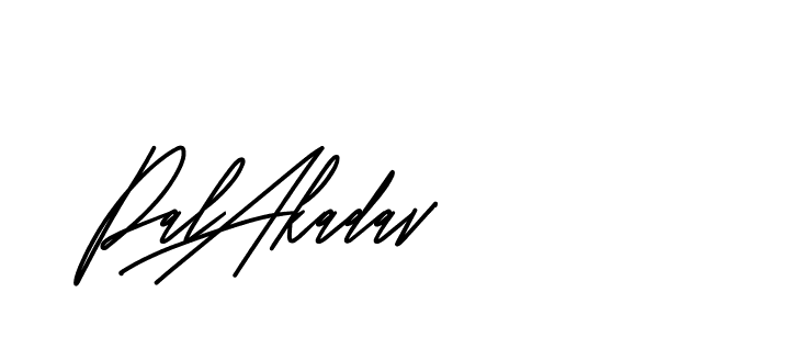 The best way (CreattionDemo-GO3ED) to make a short signature is to pick only two or three words in your name. The name Ceard include a total of six letters. For converting this name. Ceard signature style 2 images and pictures png