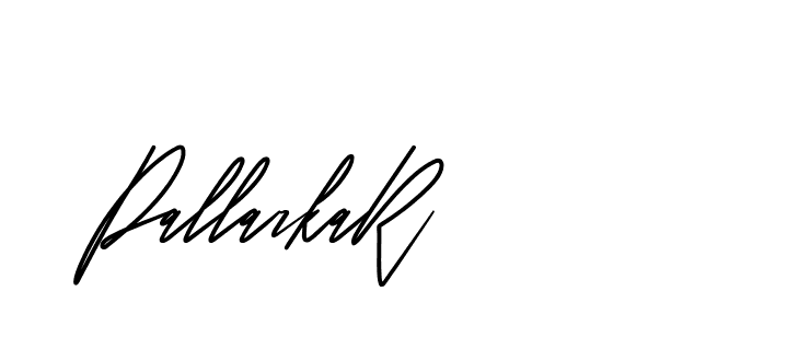 The best way (CreattionDemo-GO3ED) to make a short signature is to pick only two or three words in your name. The name Ceard include a total of six letters. For converting this name. Ceard signature style 2 images and pictures png