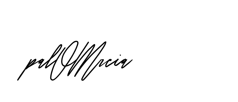 The best way (CreattionDemo-GO3ED) to make a short signature is to pick only two or three words in your name. The name Ceard include a total of six letters. For converting this name. Ceard signature style 2 images and pictures png