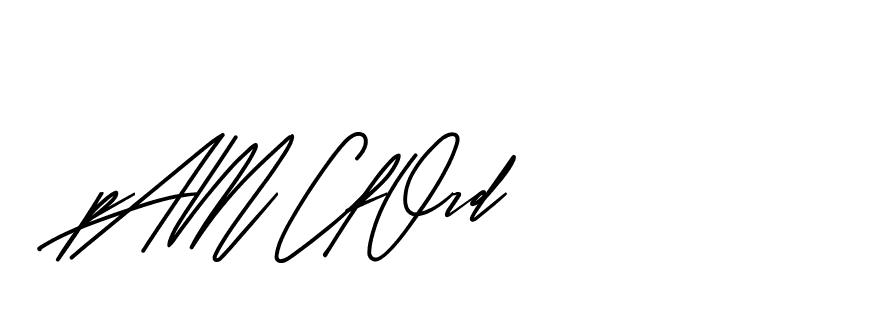 The best way (CreattionDemo-GO3ED) to make a short signature is to pick only two or three words in your name. The name Ceard include a total of six letters. For converting this name. Ceard signature style 2 images and pictures png