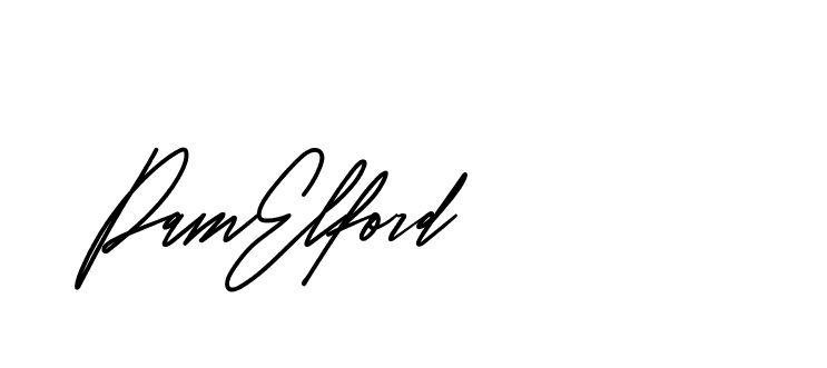 The best way (CreattionDemo-GO3ED) to make a short signature is to pick only two or three words in your name. The name Ceard include a total of six letters. For converting this name. Ceard signature style 2 images and pictures png