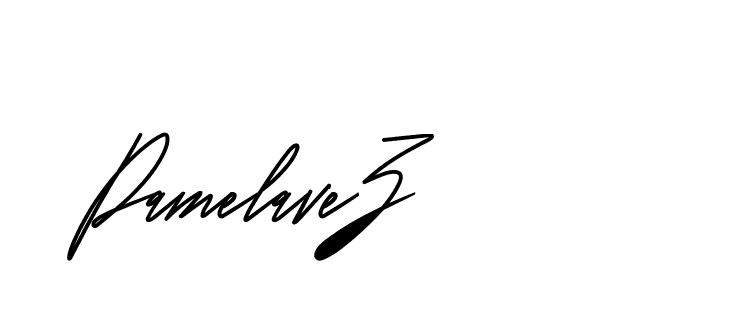 The best way (CreattionDemo-GO3ED) to make a short signature is to pick only two or three words in your name. The name Ceard include a total of six letters. For converting this name. Ceard signature style 2 images and pictures png