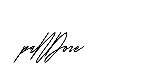 The best way (CreattionDemo-GO3ED) to make a short signature is to pick only two or three words in your name. The name Ceard include a total of six letters. For converting this name. Ceard signature style 2 images and pictures png