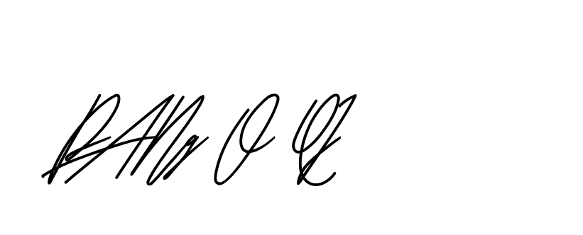 The best way (CreattionDemo-GO3ED) to make a short signature is to pick only two or three words in your name. The name Ceard include a total of six letters. For converting this name. Ceard signature style 2 images and pictures png