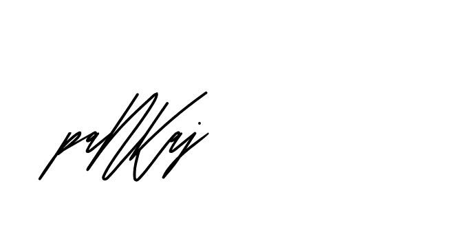 The best way (CreattionDemo-GO3ED) to make a short signature is to pick only two or three words in your name. The name Ceard include a total of six letters. For converting this name. Ceard signature style 2 images and pictures png