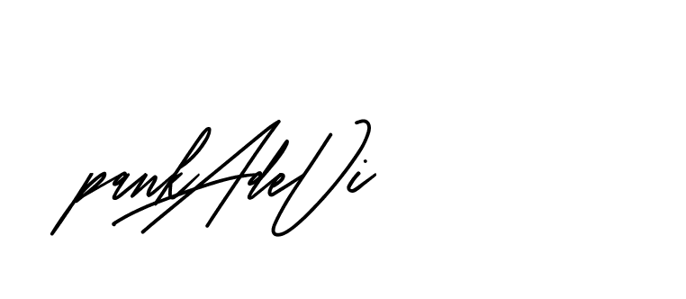 The best way (CreattionDemo-GO3ED) to make a short signature is to pick only two or three words in your name. The name Ceard include a total of six letters. For converting this name. Ceard signature style 2 images and pictures png