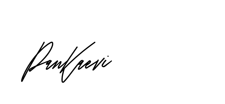 The best way (CreattionDemo-GO3ED) to make a short signature is to pick only two or three words in your name. The name Ceard include a total of six letters. For converting this name. Ceard signature style 2 images and pictures png