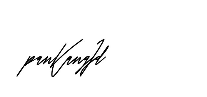 The best way (CreattionDemo-GO3ED) to make a short signature is to pick only two or three words in your name. The name Ceard include a total of six letters. For converting this name. Ceard signature style 2 images and pictures png