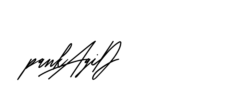 The best way (CreattionDemo-GO3ED) to make a short signature is to pick only two or three words in your name. The name Ceard include a total of six letters. For converting this name. Ceard signature style 2 images and pictures png