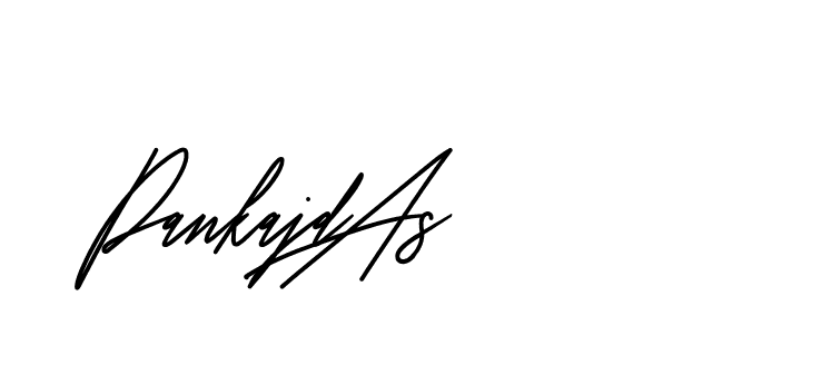 The best way (CreattionDemo-GO3ED) to make a short signature is to pick only two or three words in your name. The name Ceard include a total of six letters. For converting this name. Ceard signature style 2 images and pictures png