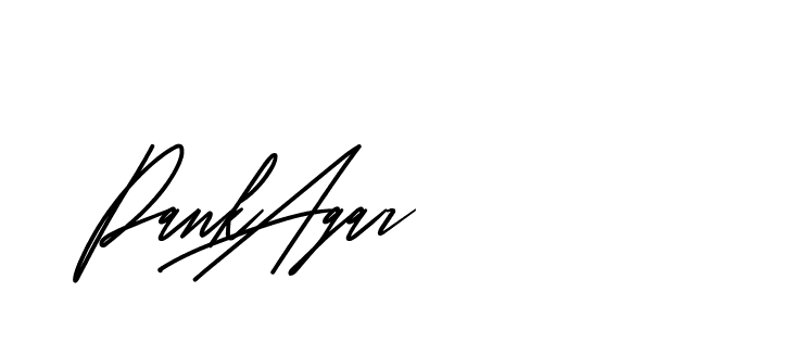 The best way (CreattionDemo-GO3ED) to make a short signature is to pick only two or three words in your name. The name Ceard include a total of six letters. For converting this name. Ceard signature style 2 images and pictures png