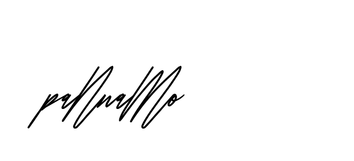 The best way (CreattionDemo-GO3ED) to make a short signature is to pick only two or three words in your name. The name Ceard include a total of six letters. For converting this name. Ceard signature style 2 images and pictures png