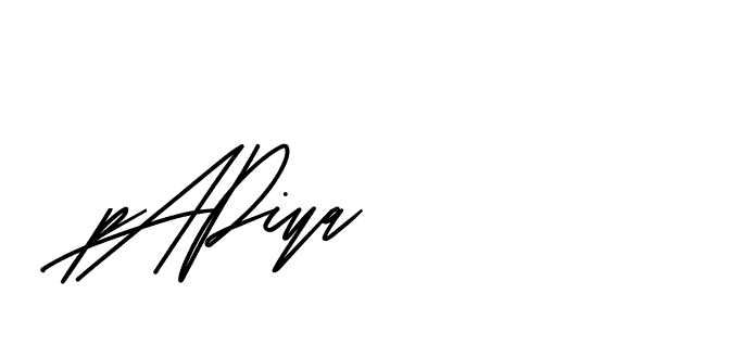 The best way (CreattionDemo-GO3ED) to make a short signature is to pick only two or three words in your name. The name Ceard include a total of six letters. For converting this name. Ceard signature style 2 images and pictures png