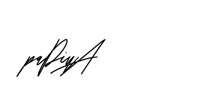 The best way (CreattionDemo-GO3ED) to make a short signature is to pick only two or three words in your name. The name Ceard include a total of six letters. For converting this name. Ceard signature style 2 images and pictures png