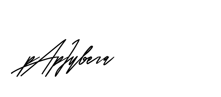 The best way (CreattionDemo-GO3ED) to make a short signature is to pick only two or three words in your name. The name Ceard include a total of six letters. For converting this name. Ceard signature style 2 images and pictures png