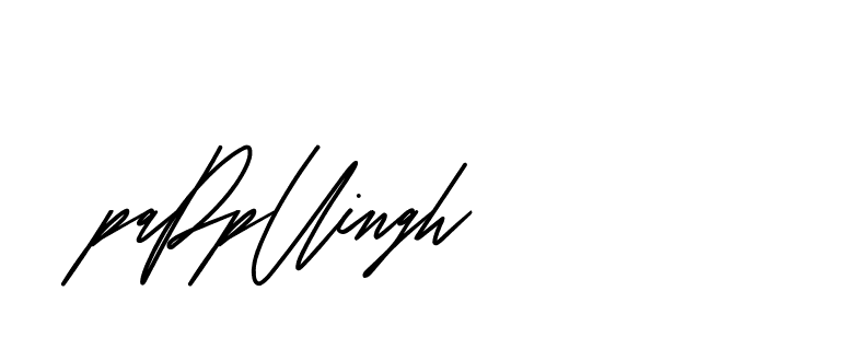 The best way (CreattionDemo-GO3ED) to make a short signature is to pick only two or three words in your name. The name Ceard include a total of six letters. For converting this name. Ceard signature style 2 images and pictures png