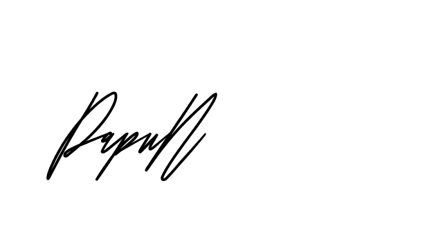 The best way (CreattionDemo-GO3ED) to make a short signature is to pick only two or three words in your name. The name Ceard include a total of six letters. For converting this name. Ceard signature style 2 images and pictures png