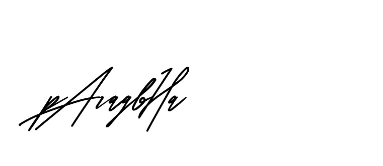 The best way (CreattionDemo-GO3ED) to make a short signature is to pick only two or three words in your name. The name Ceard include a total of six letters. For converting this name. Ceard signature style 2 images and pictures png