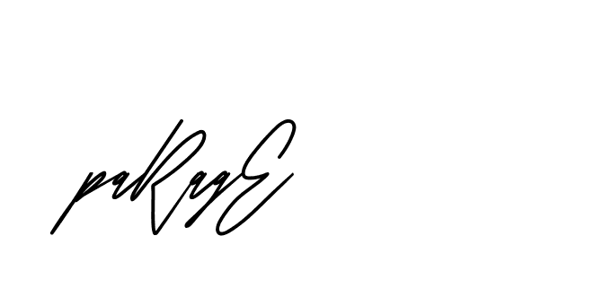 The best way (CreattionDemo-GO3ED) to make a short signature is to pick only two or three words in your name. The name Ceard include a total of six letters. For converting this name. Ceard signature style 2 images and pictures png