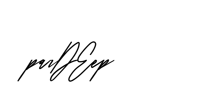 The best way (CreattionDemo-GO3ED) to make a short signature is to pick only two or three words in your name. The name Ceard include a total of six letters. For converting this name. Ceard signature style 2 images and pictures png