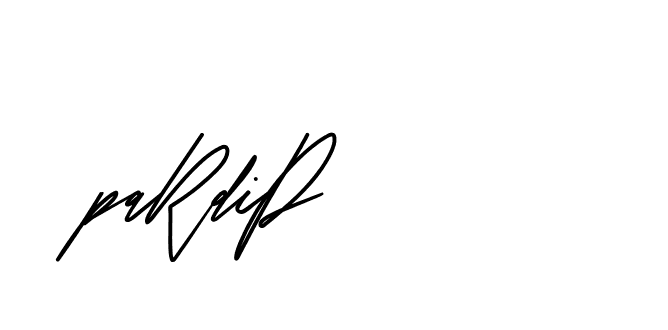 The best way (CreattionDemo-GO3ED) to make a short signature is to pick only two or three words in your name. The name Ceard include a total of six letters. For converting this name. Ceard signature style 2 images and pictures png