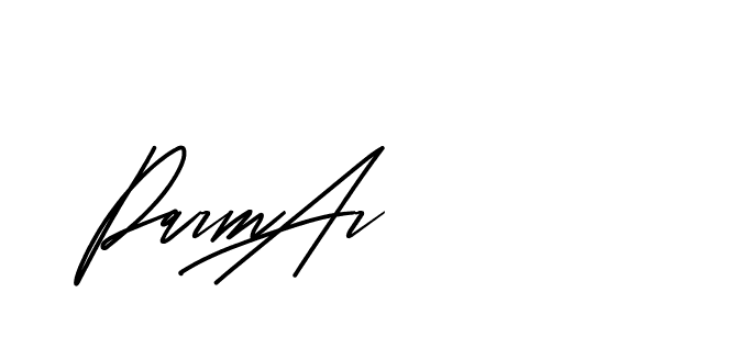 The best way (CreattionDemo-GO3ED) to make a short signature is to pick only two or three words in your name. The name Ceard include a total of six letters. For converting this name. Ceard signature style 2 images and pictures png