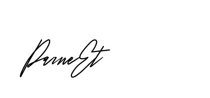 The best way (CreattionDemo-GO3ED) to make a short signature is to pick only two or three words in your name. The name Ceard include a total of six letters. For converting this name. Ceard signature style 2 images and pictures png