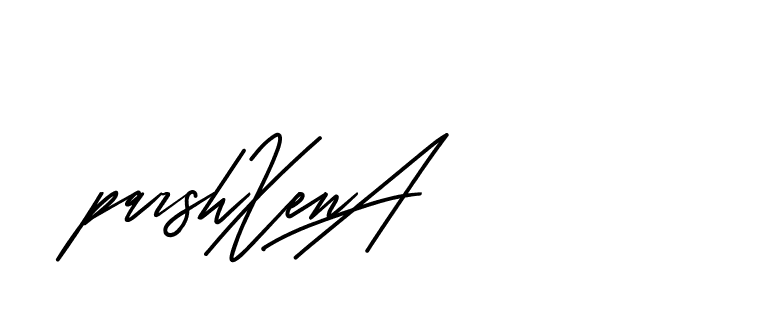 The best way (CreattionDemo-GO3ED) to make a short signature is to pick only two or three words in your name. The name Ceard include a total of six letters. For converting this name. Ceard signature style 2 images and pictures png