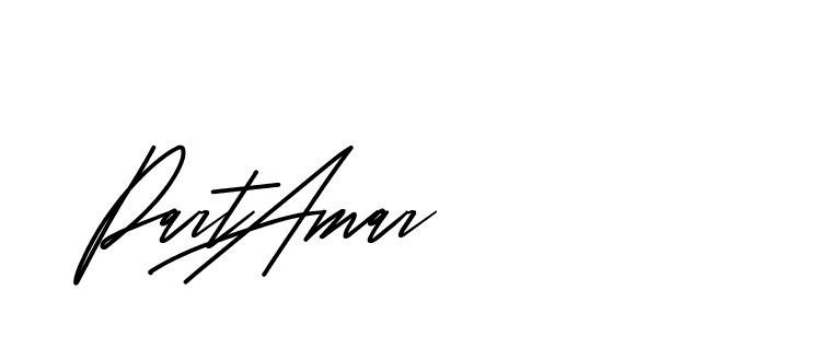 The best way (CreattionDemo-GO3ED) to make a short signature is to pick only two or three words in your name. The name Ceard include a total of six letters. For converting this name. Ceard signature style 2 images and pictures png