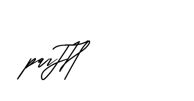 The best way (CreattionDemo-GO3ED) to make a short signature is to pick only two or three words in your name. The name Ceard include a total of six letters. For converting this name. Ceard signature style 2 images and pictures png