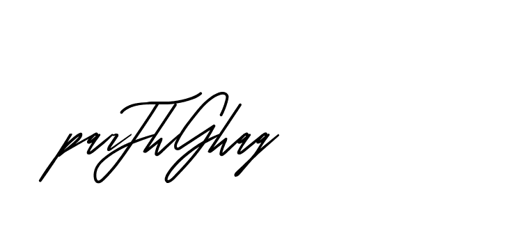 The best way (CreattionDemo-GO3ED) to make a short signature is to pick only two or three words in your name. The name Ceard include a total of six letters. For converting this name. Ceard signature style 2 images and pictures png