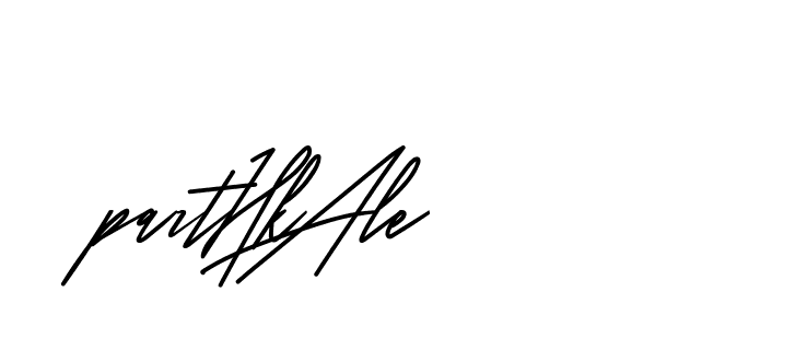 The best way (CreattionDemo-GO3ED) to make a short signature is to pick only two or three words in your name. The name Ceard include a total of six letters. For converting this name. Ceard signature style 2 images and pictures png