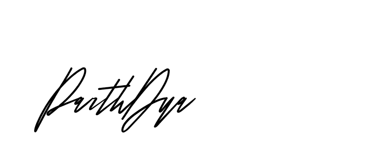 The best way (CreattionDemo-GO3ED) to make a short signature is to pick only two or three words in your name. The name Ceard include a total of six letters. For converting this name. Ceard signature style 2 images and pictures png