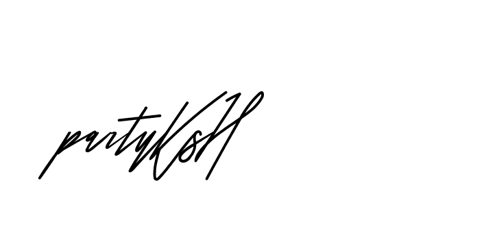 The best way (CreattionDemo-GO3ED) to make a short signature is to pick only two or three words in your name. The name Ceard include a total of six letters. For converting this name. Ceard signature style 2 images and pictures png