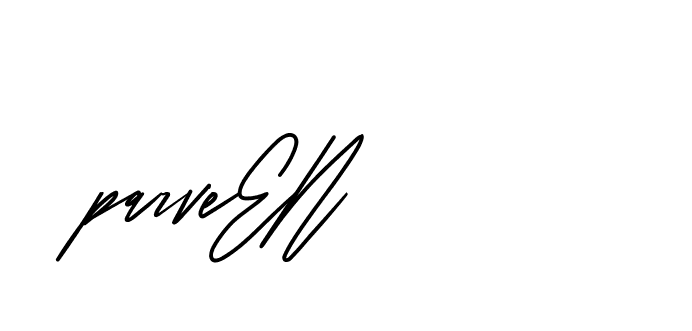 The best way (CreattionDemo-GO3ED) to make a short signature is to pick only two or three words in your name. The name Ceard include a total of six letters. For converting this name. Ceard signature style 2 images and pictures png