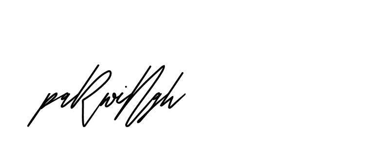 The best way (CreattionDemo-GO3ED) to make a short signature is to pick only two or three words in your name. The name Ceard include a total of six letters. For converting this name. Ceard signature style 2 images and pictures png