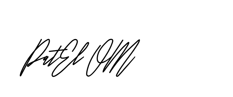 The best way (CreattionDemo-GO3ED) to make a short signature is to pick only two or three words in your name. The name Ceard include a total of six letters. For converting this name. Ceard signature style 2 images and pictures png