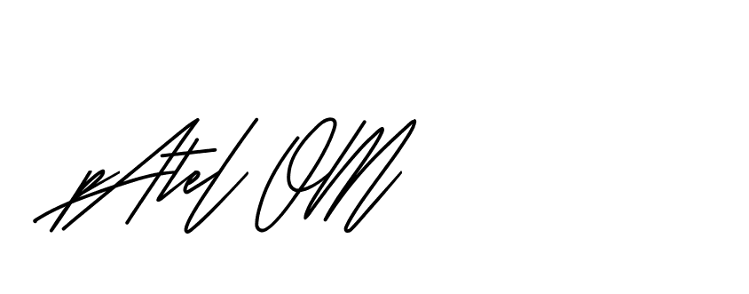 The best way (CreattionDemo-GO3ED) to make a short signature is to pick only two or three words in your name. The name Ceard include a total of six letters. For converting this name. Ceard signature style 2 images and pictures png