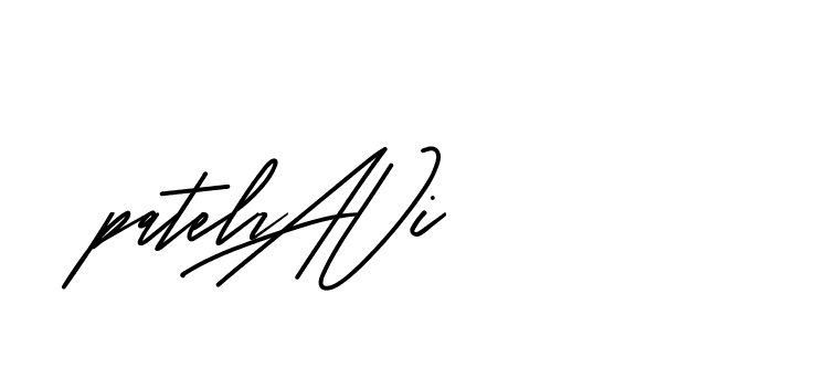 The best way (CreattionDemo-GO3ED) to make a short signature is to pick only two or three words in your name. The name Ceard include a total of six letters. For converting this name. Ceard signature style 2 images and pictures png