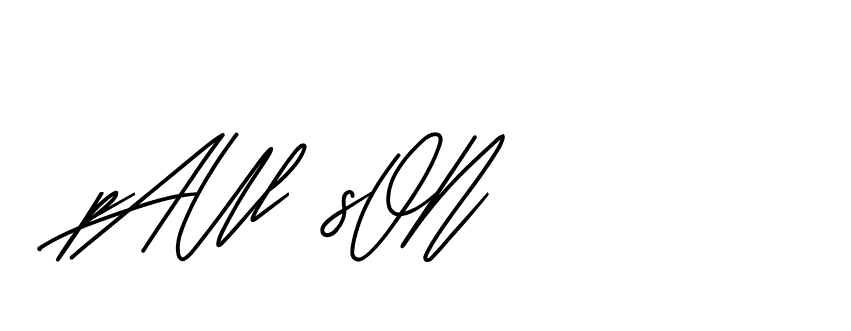 The best way (CreattionDemo-GO3ED) to make a short signature is to pick only two or three words in your name. The name Ceard include a total of six letters. For converting this name. Ceard signature style 2 images and pictures png