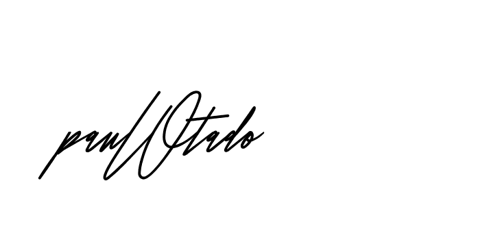 The best way (CreattionDemo-GO3ED) to make a short signature is to pick only two or three words in your name. The name Ceard include a total of six letters. For converting this name. Ceard signature style 2 images and pictures png