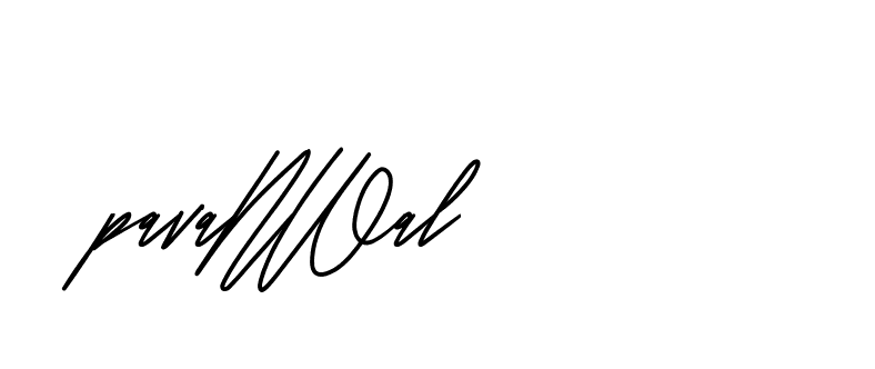 The best way (CreattionDemo-GO3ED) to make a short signature is to pick only two or three words in your name. The name Ceard include a total of six letters. For converting this name. Ceard signature style 2 images and pictures png